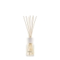 Preview: Millefiori Milano Reed Diffuser 100 ml - White Musk